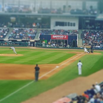 Dunkin' Donuts Park - Pretty good standing room from Bear's area - Stadiums & Arenas Near Me - Hartford, Connecticut Dunkin' Donuts Park - Pretty good standing room from Bear's area - Stadiums & Arenas Near Me - Hartford, Connecticut