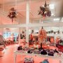 Photo of Eve Kids Toys Books and Clothing Store