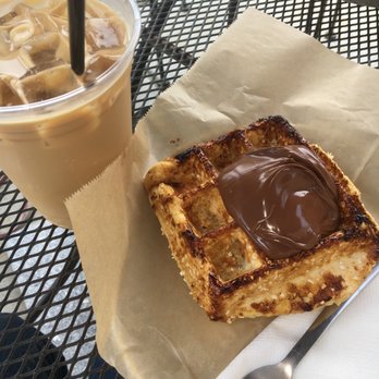 Jubala Coffee - Coffee & Tea Near Me - Raleigh, North Carolina Jubala Coffee - Coffee & Tea Near Me - Raleigh, North Carolina