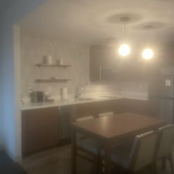 Residence Inn By Marriott - Full kitchen
