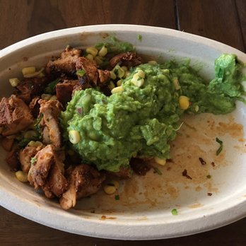Chipotle Mexican Grill - Mexican Near Me - Pinole, California Chipotle Mexican Grill - Mexican Near Me - Pinole, California