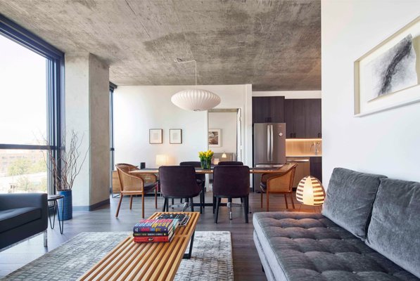 The Mason by null