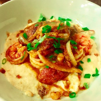 Scratch Kitchen - Breakfast & Brunch Near Me - Honolulu, Hawaii Scratch Kitchen - Breakfast & Brunch Near Me - Honolulu, Hawaii