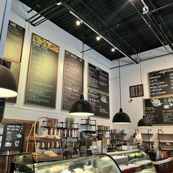 French Meadow Cafe & Bluestem Bar - Inside - Breakfast & Brunch Near Me - Minneapolis, Minnesota French Meadow Cafe & Bluestem Bar - Inside - Breakfast & Brunch Near Me - Minneapolis, Minnesota