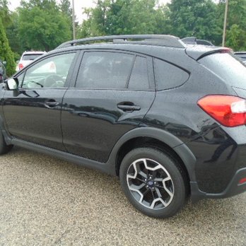 O'Towne Auto - Wagons and crossovers in all price ranges, fully inspected for quality. - Auto Detailing Near Me - Oconomowoc, Wisconsin O'Towne Auto - Wagons and crossovers in all price ranges, fully inspected for quality. - Auto Detailing Near Me - Oconomowoc, Wisconsin