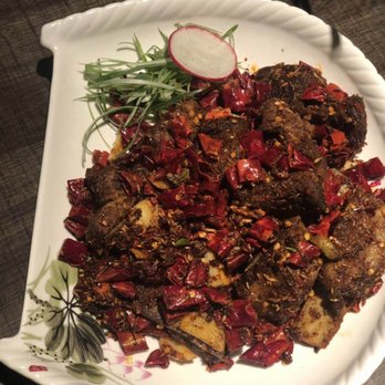 Uluh - Rib - Tea Rooms Near Me - New York, New York Uluh - Rib - Tea Rooms Near Me - New York, New York