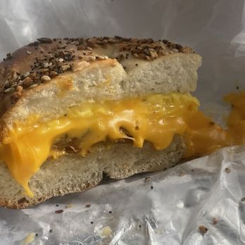 20 Gram Café - Coffee & Tea Near Me - Brooklyn, New York 20 Gram Café - Coffee & Tea Near Me - Brooklyn, New York