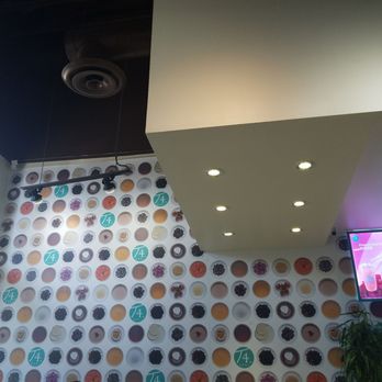 T4 - Tea Rooms Near Me - San Leandro, California T4 - Tea Rooms Near Me - San Leandro, California