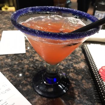Red Lobster - Seafood Near Me - Humble, Texas