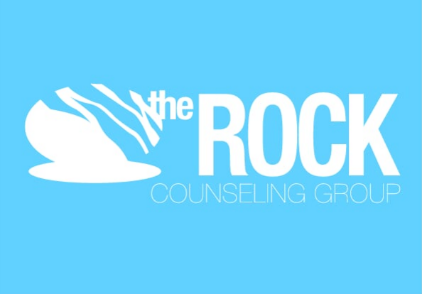 The Rock Counseling Group - grief counselor in Champaign, IL