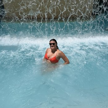 Golden Nugget - Hotels Near Me - Las Vegas, Nevada Golden Nugget - Hotels Near Me - Las Vegas, Nevada
