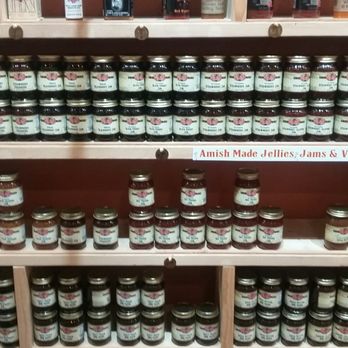 Beef Jerky Outlet - Specialty Food Near Me - Pigeon Forge, Tennessee Beef Jerky Outlet - Specialty Food Near Me - Pigeon Forge, Tennessee