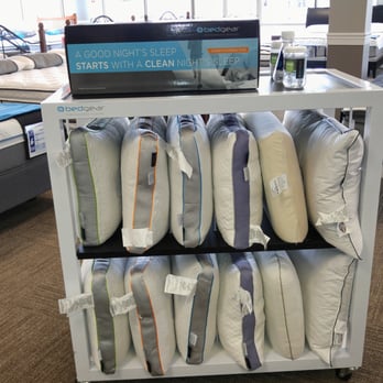 Mattress Firm Damonte Ranch - Furniture Stores Near Me - Reno, Nevada