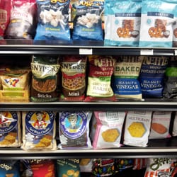 Westlake Grocery