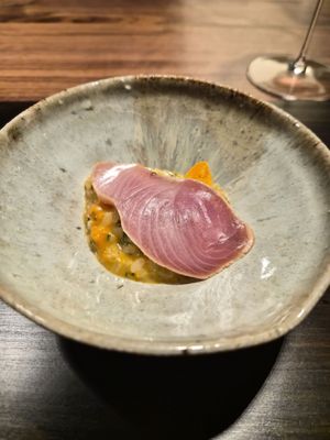 Corridor 109 by null Corridor 109 by null