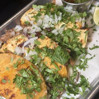 Agave - Birria Tacos - Mexican Near Me - New Paltz, New York