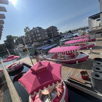 Nigel's Waterfront Restaurant - Their boats - Bars Near Me - Long Beach, California Nigel's Waterfront Restaurant - Their boats - Bars Near Me - Long Beach, California