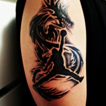 Triple R Tattoo & Art Studio - Tattoo Near Me - Pacifica, California Triple R Tattoo & Art Studio - Tattoo Near Me - Pacifica, California