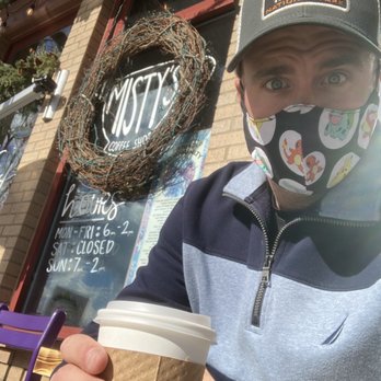 Wild Coffee Roasters in Silt - Americano - Coffee & Tea Near Me - Silt, Colorado Wild Coffee Roasters in Silt - Americano - Coffee & Tea Near Me - Silt, Colorado