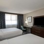 Photo of DoubleTree by Hilton Hotel Kamloops