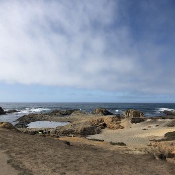 Glass Beach - Beaches Near Me Glass Beach - Beaches Near Me