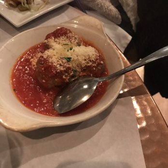 Melograno - Italian Near Me - Philadelphia, Pennsylvania Melograno - Italian Near Me - Philadelphia, Pennsylvania