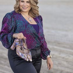 Larisa Esmat - Innovate Real Estate - Love where i Live