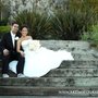 Photo of AK Photography