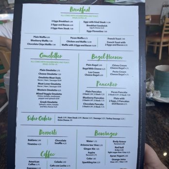 Pesto Cafe and grill - Menu - Sandwiches Near Me - Miami, Florida Pesto Cafe and grill - Menu - Sandwiches Near Me - Miami, Florida