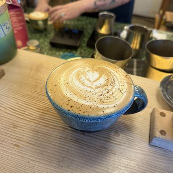 Beware Coffee - Coffee & Tea Near Me - Tacoma, Washington Beware Coffee - Coffee & Tea Near Me - Tacoma, Washington