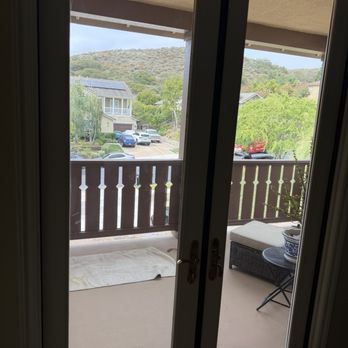 Professional Window Tinting - Car Window Tinting Near Me - Oxnard, California Professional Window Tinting - Car Window Tinting Near Me - Oxnard, California