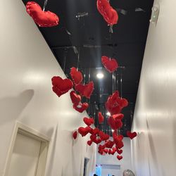 Amor Cycling Studio + Fitness