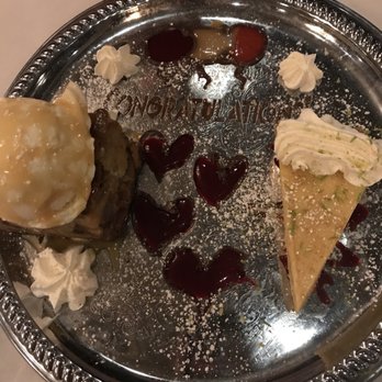Sullivan's Steakhouse - Steakhouses Near Me - Anchorage, Alaska