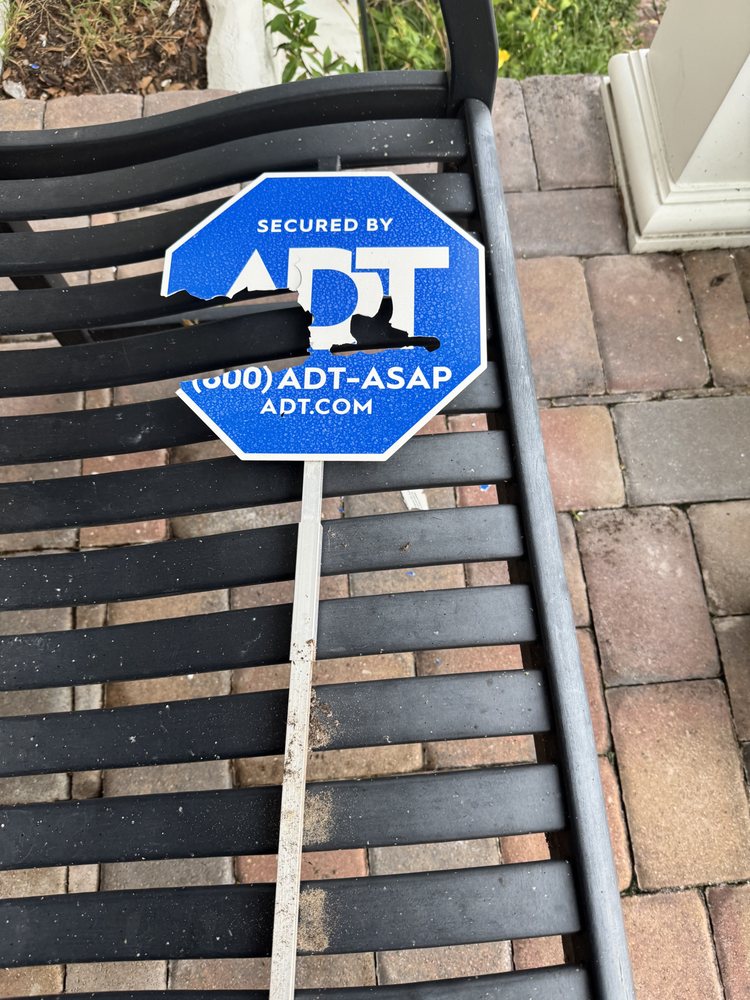 Firsthand Lawn and Landscape - tree service in Orlando, FL