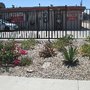 Photo of Storelocal Self Storage