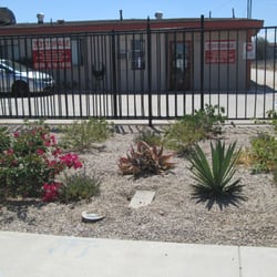 Storelocal Self Storage