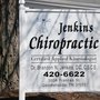 Photo of Jenkins Chiropractic