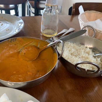 Tandoori Flame - Indian Near Me - Patterson, California Tandoori Flame - Indian Near Me - Patterson, California