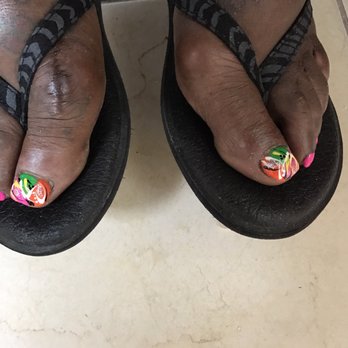 Red Nails & Tanning - Nail Salons Near Me - Upper Marlboro, Maryland Red Nails & Tanning - Nail Salons Near Me - Upper Marlboro, Maryland