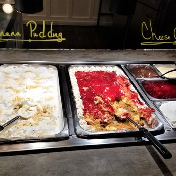 Duff's Buffet - Buffets Near Me - Clearwater, Florida Duff's Buffet - Buffets Near Me - Clearwater, Florida