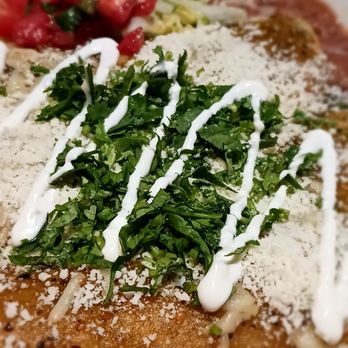 Tacos and Tequilas - Mexican Near Me - Atlanta, Georgia