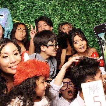 SnapFiesta Photobooth - Photo Booth Rentals Near Me SnapFiesta Photobooth - Photo Booth Rentals Near Me