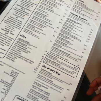 Sweet Basil's Cafe - Menu -brunch - New American Near Me - Livingston, New Jersey Sweet Basil's Cafe - Menu -brunch - New American Near Me - Livingston, New Jersey