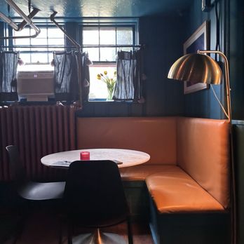 GusGus - Another cute spot to enjoy dinner - Bars Near Me - Saint Paul, Minnesota GusGus - Another cute spot to enjoy dinner - Bars Near Me - Saint Paul, Minnesota