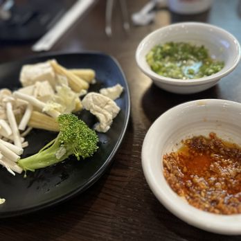 Shabu-Yo - Japanese Near Me - Schaumburg, Illinois Shabu-Yo - Japanese Near Me - Schaumburg, Illinois
