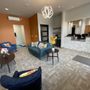 Photo of Affinity Dental Care