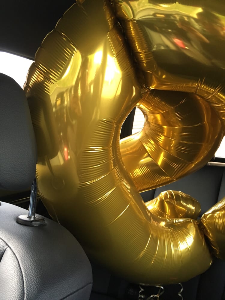 CANUCK AMUSEMENTS & MERCHANDISING LTD Updated October 2024 25