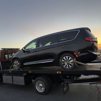 Scorpion Towing - Towing Near Me Scorpion Towing - Towing Near Me