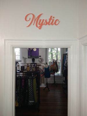 Lucyja Hygge by null