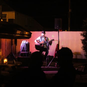 Panton Arms - Hog Roast Entertainment - British Near Me - Pentraeth, AGY Panton Arms - Hog Roast Entertainment - British Near Me - Pentraeth, AGY